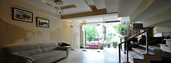 1778/Hotel Mandiram - Allahabad 02.jpg